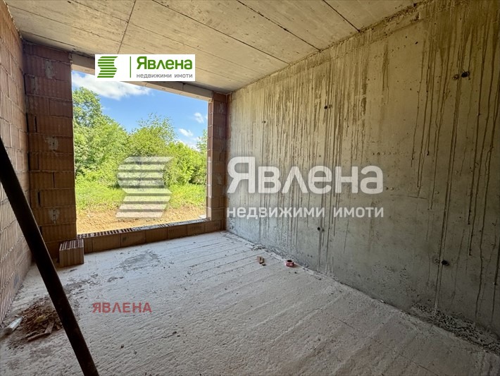 Продава  3-стаен град София , Карпузица , 97 кв.м | 84312774 - изображение [4]
