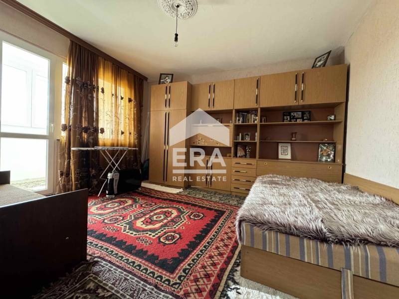 À vendre  2 chambres région Silistra , Aidemir , 93 m² | 59382652 - image [6]