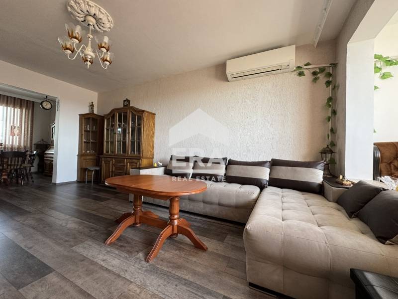 À vendre  2 chambres région Silistra , Aidemir , 93 m² | 59382652