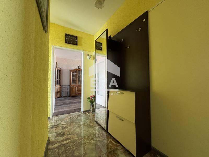 À vendre  2 chambres région Silistra , Aidemir , 93 m² | 59382652 - image [9]