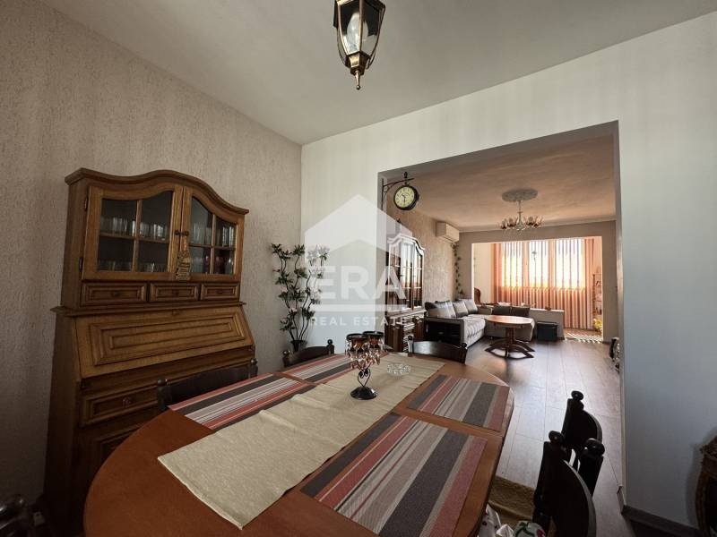 À vendre  2 chambres région Silistra , Aidemir , 93 m² | 59382652 - image [4]