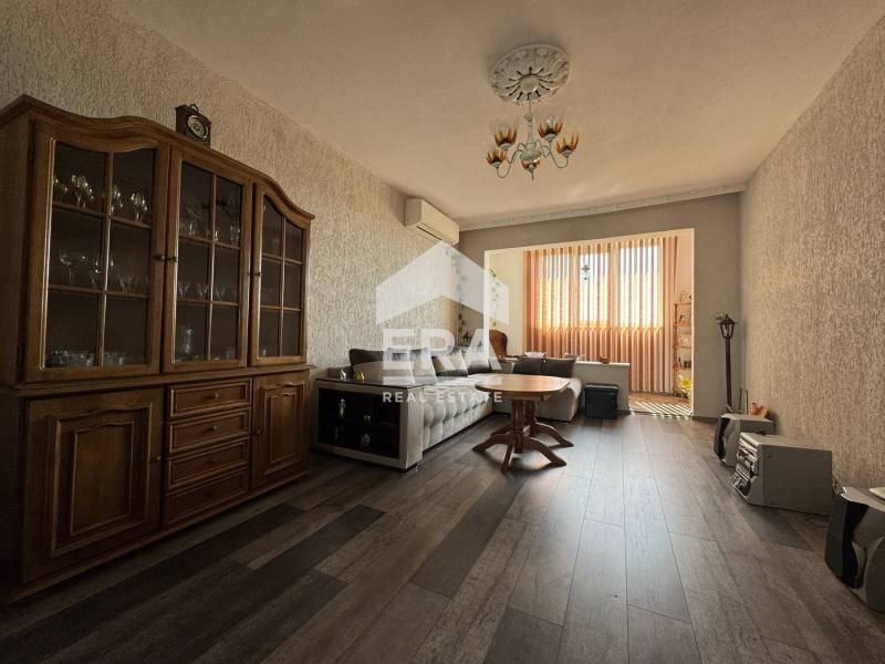 À vendre  2 chambres région Silistra , Aidemir , 93 m² | 59382652 - image [5]