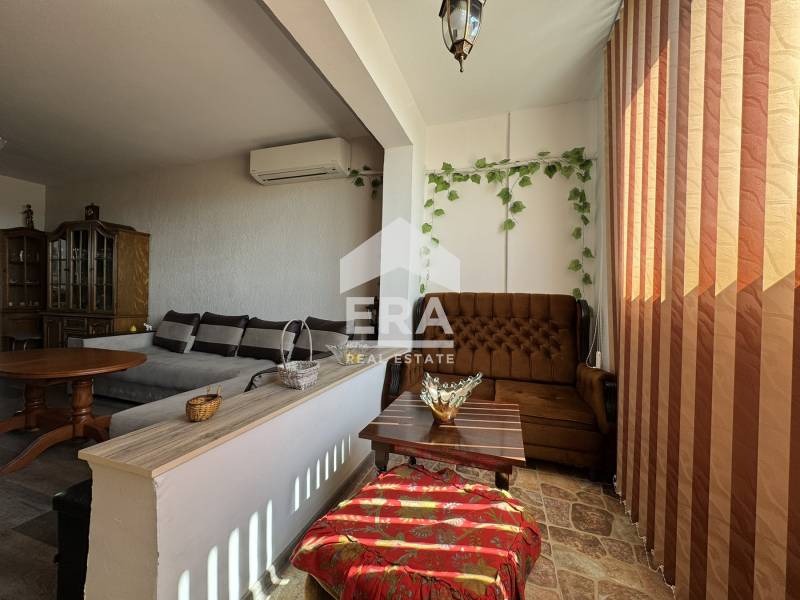À vendre  2 chambres région Silistra , Aidemir , 93 m² | 59382652 - image [3]