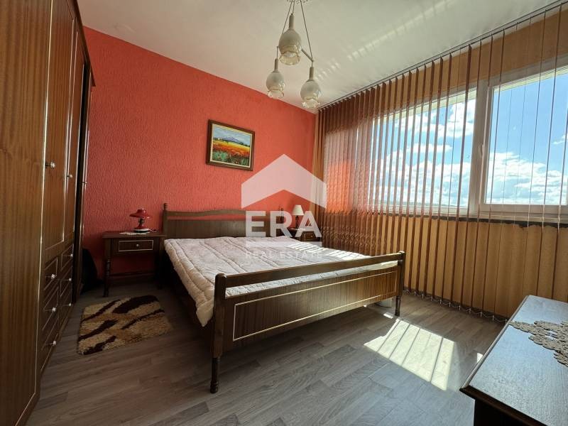 À vendre  2 chambres région Silistra , Aidemir , 93 m² | 59382652 - image [7]