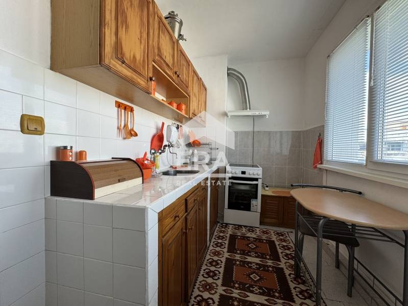 À vendre  2 chambres région Silistra , Aidemir , 93 m² | 59382652 - image [8]