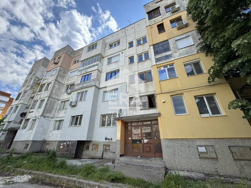 À vendre  2 chambres région Silistra , Aidemir , 93 m² | 59382652 - image [10]
