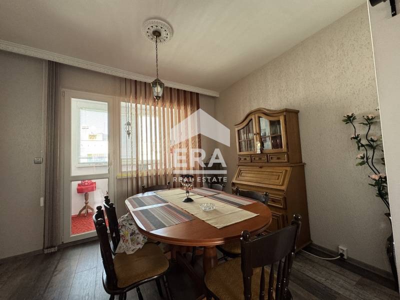 À vendre  2 chambres région Silistra , Aidemir , 93 m² | 59382652 - image [2]