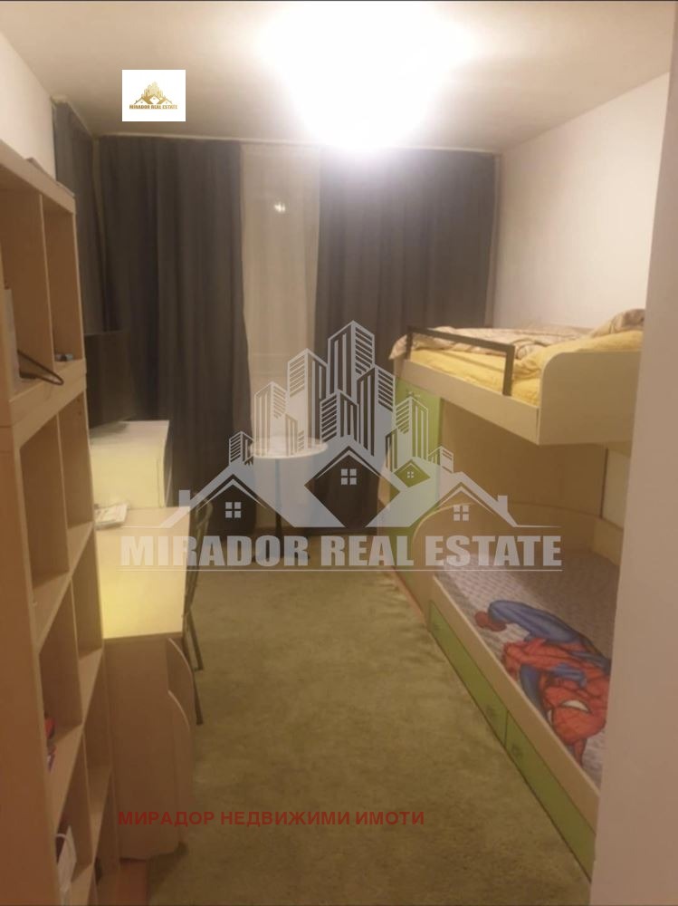 En venta  2 dormitorios Sofia , Belite brezi , 81 metros cuadrados | 64039395 - imagen [7]