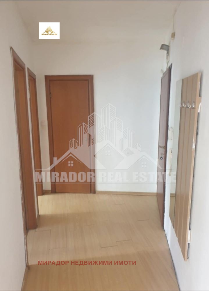 En venta  2 dormitorios Sofia , Belite brezi , 81 metros cuadrados | 64039395 - imagen [10]