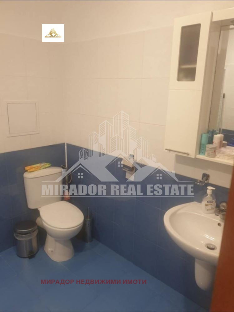 En venta  2 dormitorios Sofia , Belite brezi , 81 metros cuadrados | 64039395 - imagen [12]