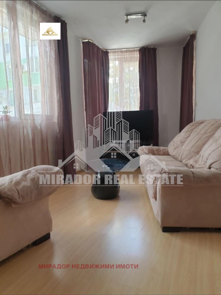 En venta  2 dormitorios Sofia , Belite brezi , 81 metros cuadrados | 64039395 - imagen [2]