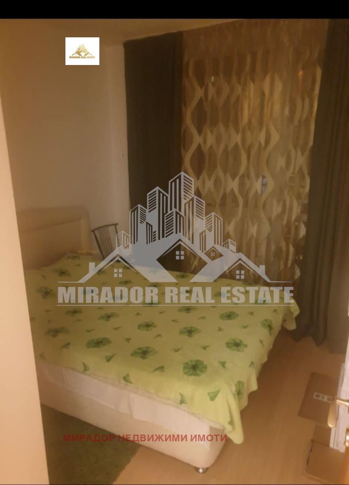 En venta  2 dormitorios Sofia , Belite brezi , 81 metros cuadrados | 64039395 - imagen [5]