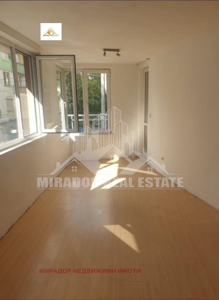En venta  2 dormitorios Sofia , Belite brezi , 81 metros cuadrados | 64039395 - imagen [8]