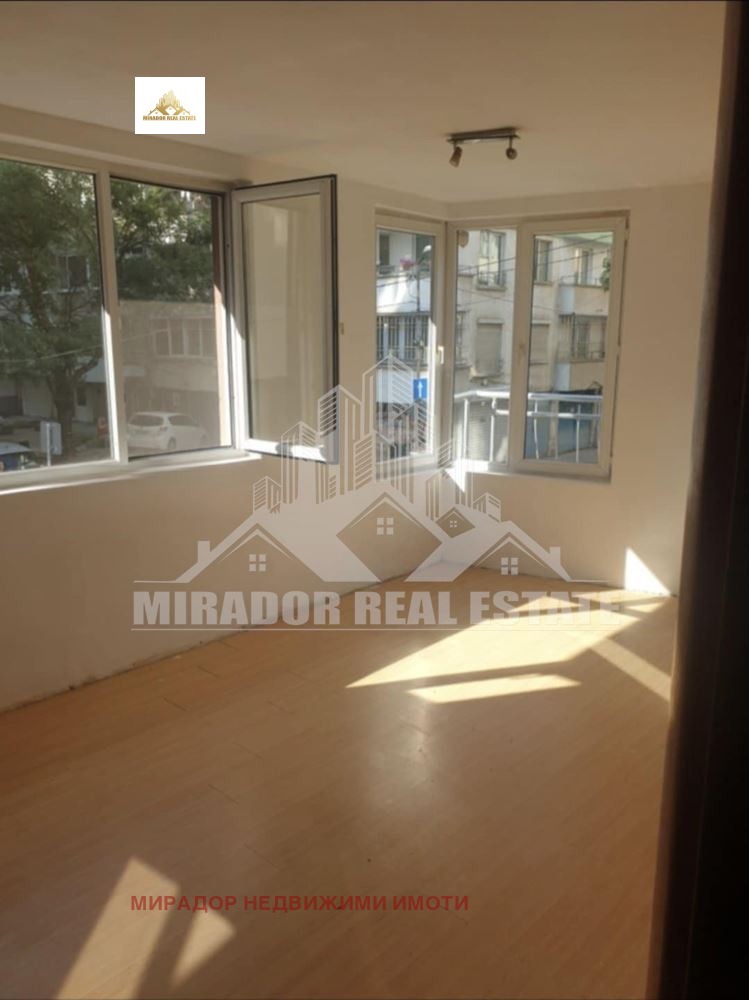 En venta  2 dormitorios Sofia , Belite brezi , 81 metros cuadrados | 64039395 - imagen [9]
