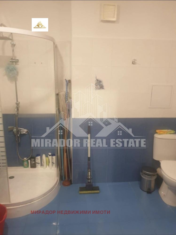 En venta  2 dormitorios Sofia , Belite brezi , 81 metros cuadrados | 64039395 - imagen [11]