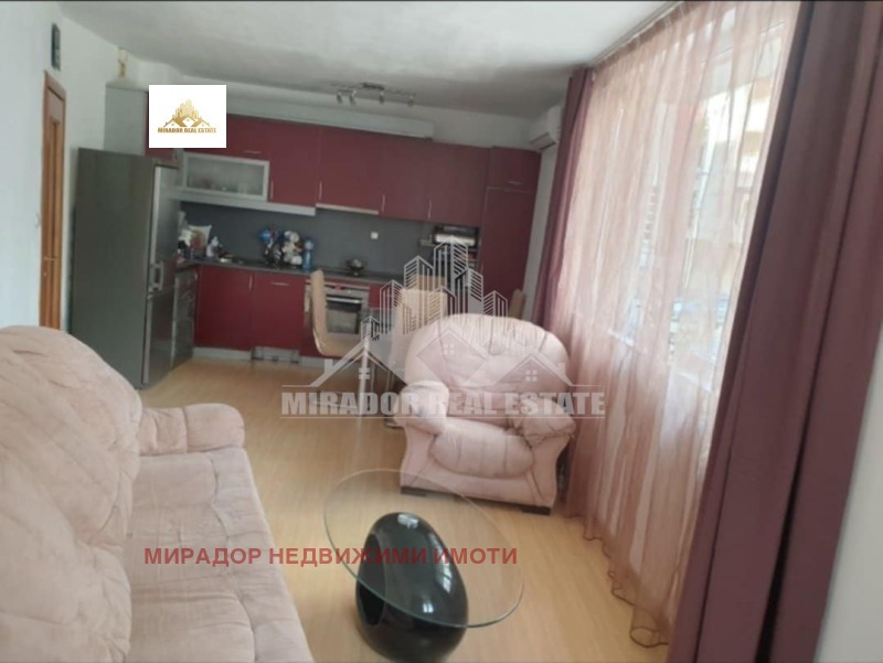 En venta  2 dormitorios Sofia , Belite brezi , 81 metros cuadrados | 64039395