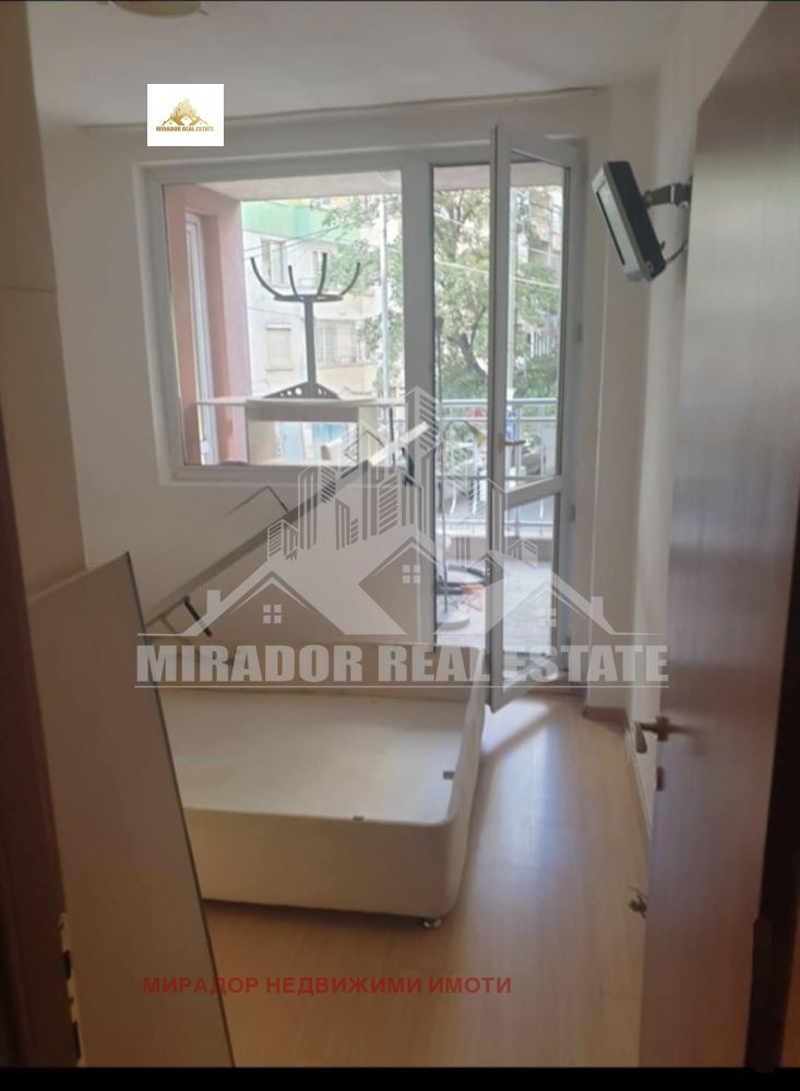 En venta  2 dormitorios Sofia , Belite brezi , 81 metros cuadrados | 64039395 - imagen [6]