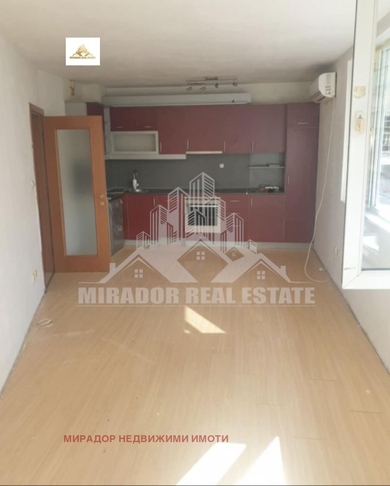 En venta  2 dormitorios Sofia , Belite brezi , 81 metros cuadrados | 64039395 - imagen [4]