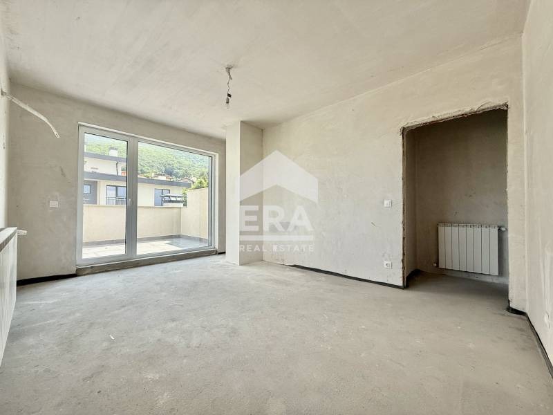For Sale  2 bedroom Sofia , Boyana , 141 sq.m | 52061767 - image [5]