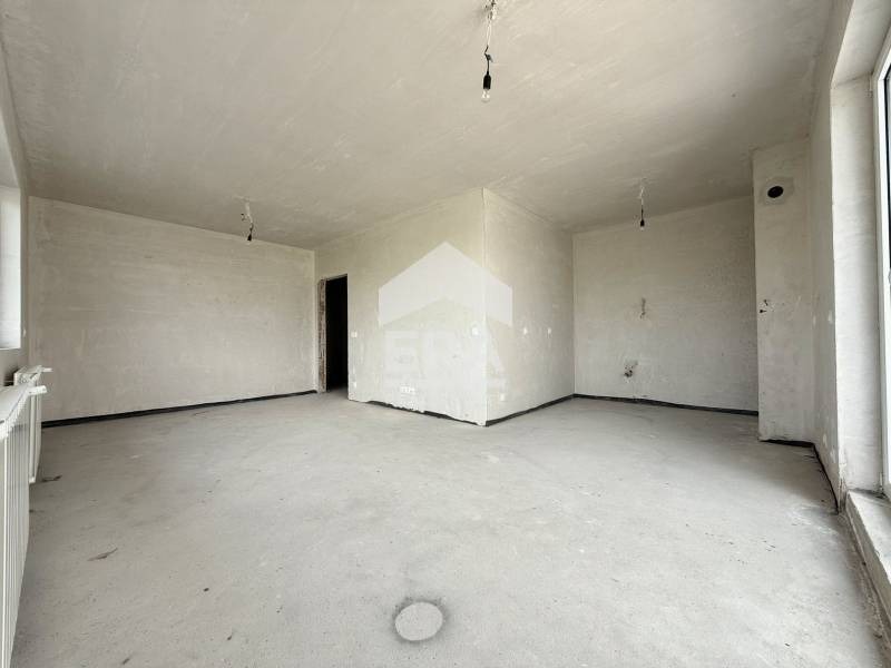 For Sale  2 bedroom Sofia , Boyana , 141 sq.m | 52061767 - image [3]