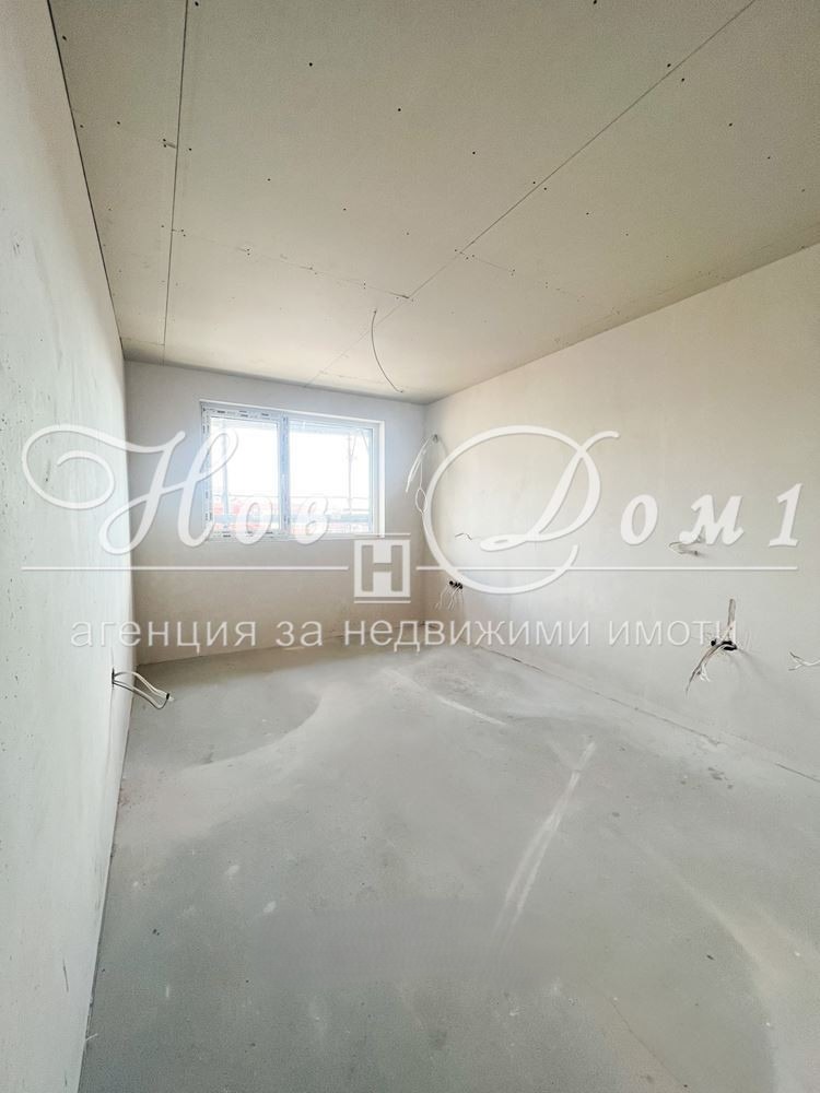 Eladó  2 hálószobás Varna , Kajsieva gradina , 81 négyzetméter | 75683872 - kép [5]