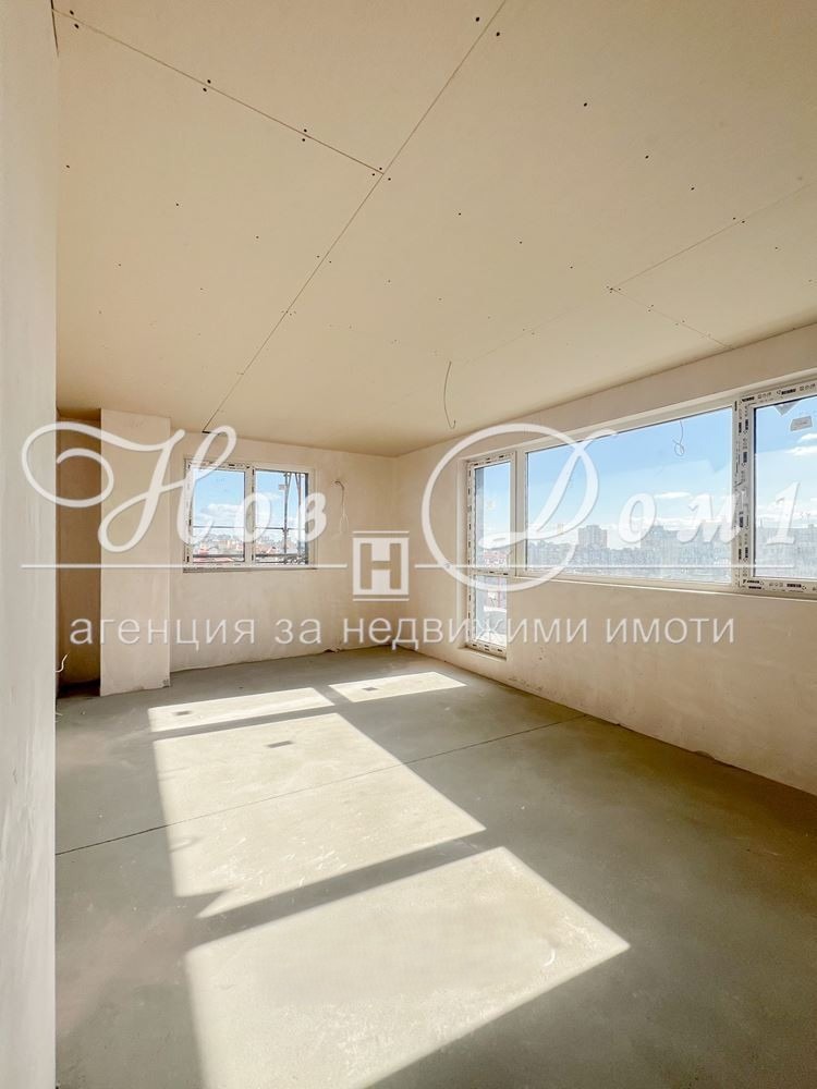 Eladó  2 hálószobás Varna , Kajsieva gradina , 81 négyzetméter | 75683872 - kép [4]