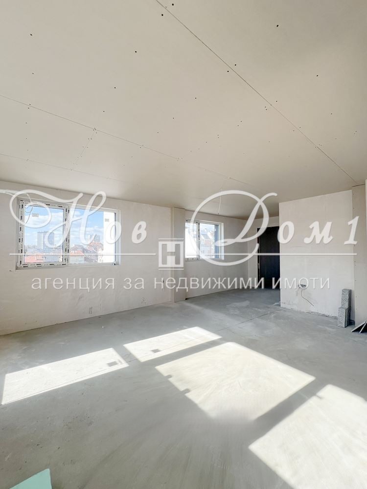 Eladó  2 hálószobás Varna , Kajsieva gradina , 81 négyzetméter | 75683872 - kép [2]