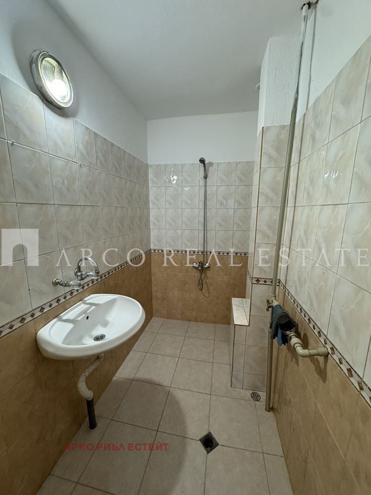 Myytävänä  2 makuuhuonetta Sofia , Karpuzitsa , 78 neliömetriä | 38844695 - kuva [5]