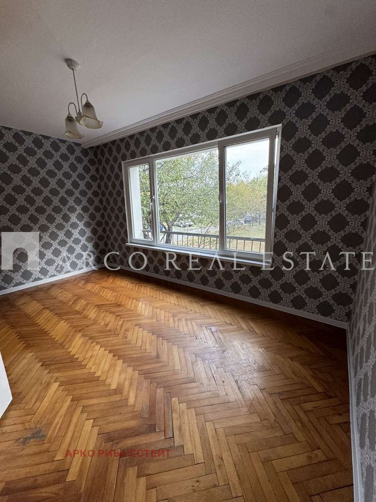 Myytävänä  2 makuuhuonetta Sofia , Karpuzitsa , 78 neliömetriä | 38844695 - kuva [10]