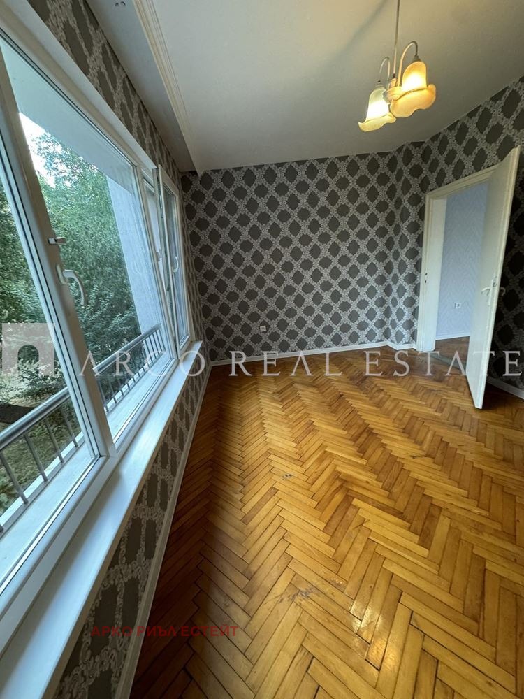Myytävänä  2 makuuhuonetta Sofia , Karpuzitsa , 78 neliömetriä | 38844695 - kuva [11]
