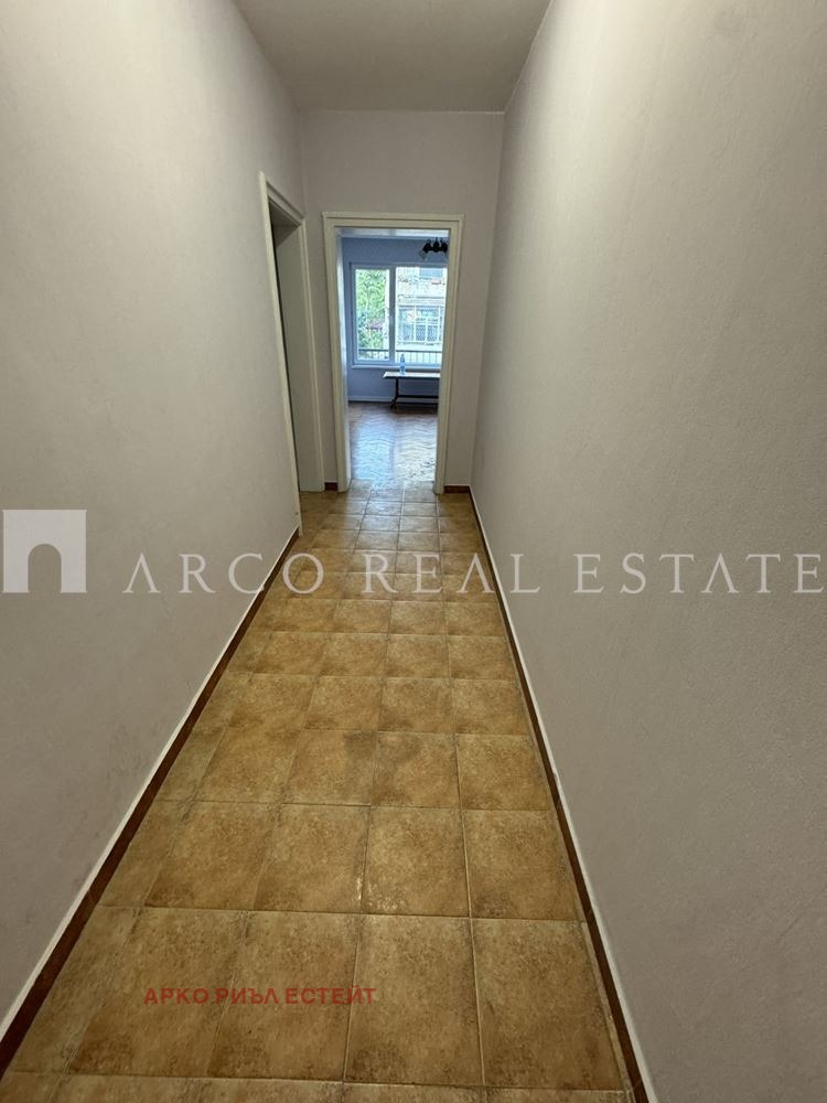 Myytävänä  2 makuuhuonetta Sofia , Karpuzitsa , 78 neliömetriä | 38844695 - kuva [6]
