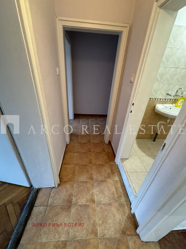 Myytävänä  2 makuuhuonetta Sofia , Karpuzitsa , 78 neliömetriä | 38844695 - kuva [12]