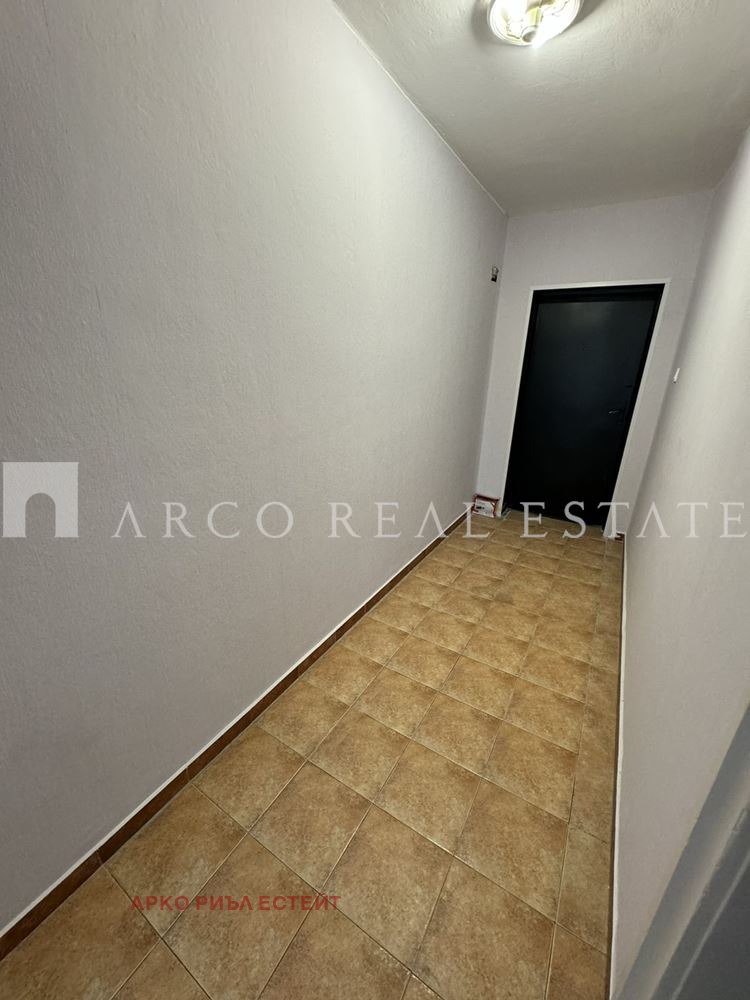 Myytävänä  2 makuuhuonetta Sofia , Karpuzitsa , 78 neliömetriä | 38844695 - kuva [13]