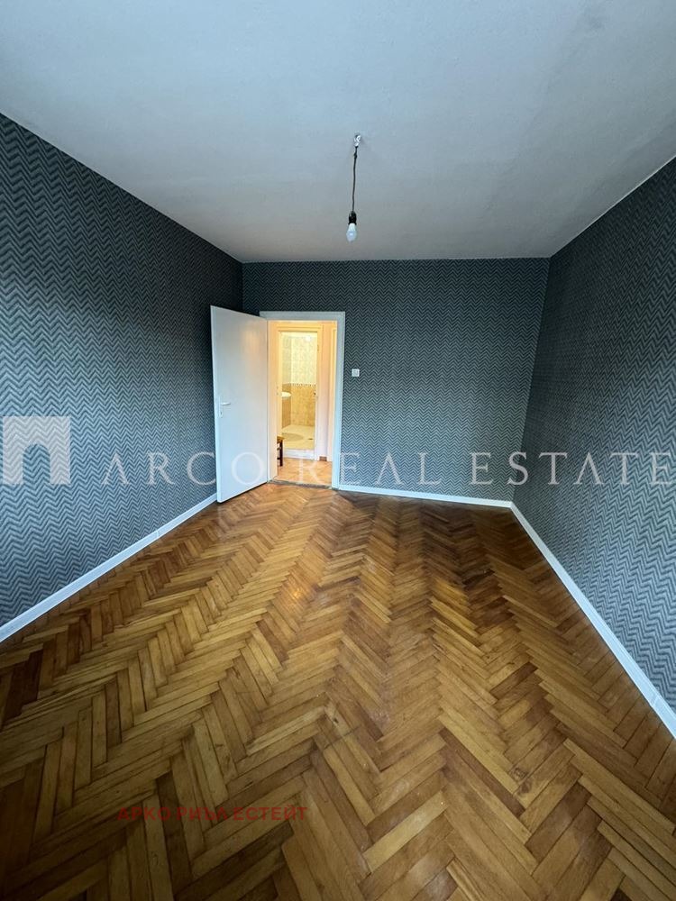 Myytävänä  2 makuuhuonetta Sofia , Karpuzitsa , 78 neliömetriä | 38844695 - kuva [16]