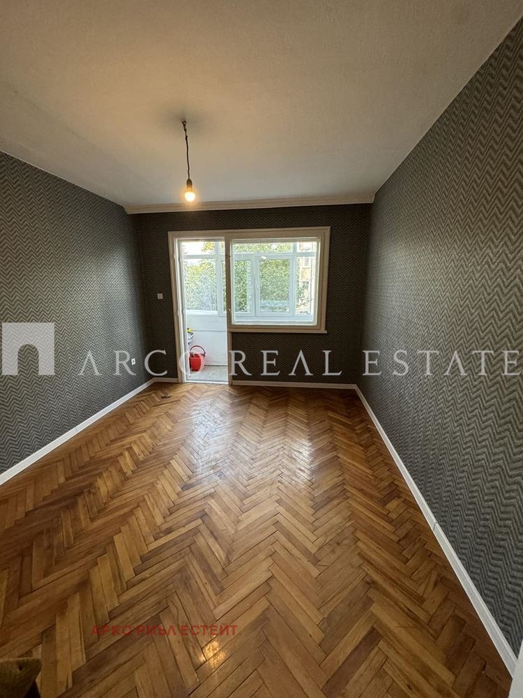 Myytävänä  2 makuuhuonetta Sofia , Karpuzitsa , 78 neliömetriä | 38844695 - kuva [17]
