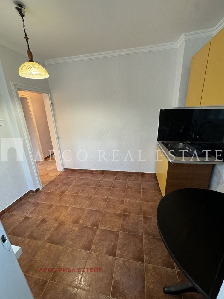 Myytävänä  2 makuuhuonetta Sofia , Karpuzitsa , 78 neliömetriä | 38844695 - kuva [9]