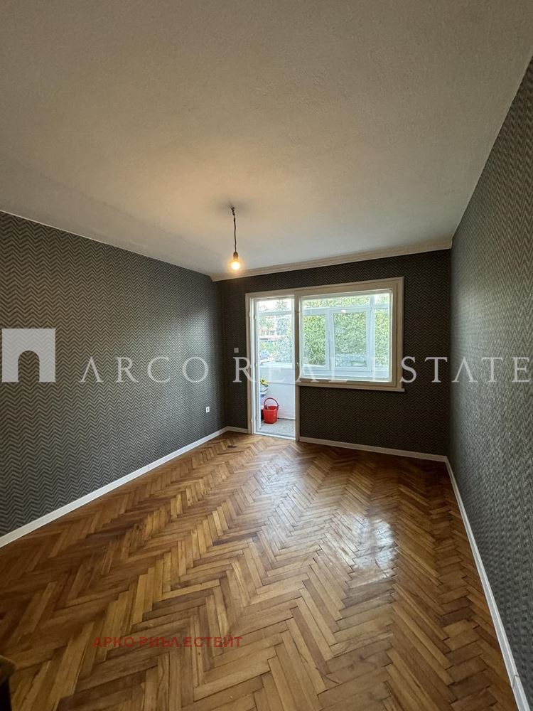 Myytävänä  2 makuuhuonetta Sofia , Karpuzitsa , 78 neliömetriä | 38844695 - kuva [15]