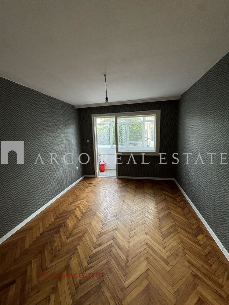 Myytävänä  2 makuuhuonetta Sofia , Karpuzitsa , 78 neliömetriä | 38844695 - kuva [14]