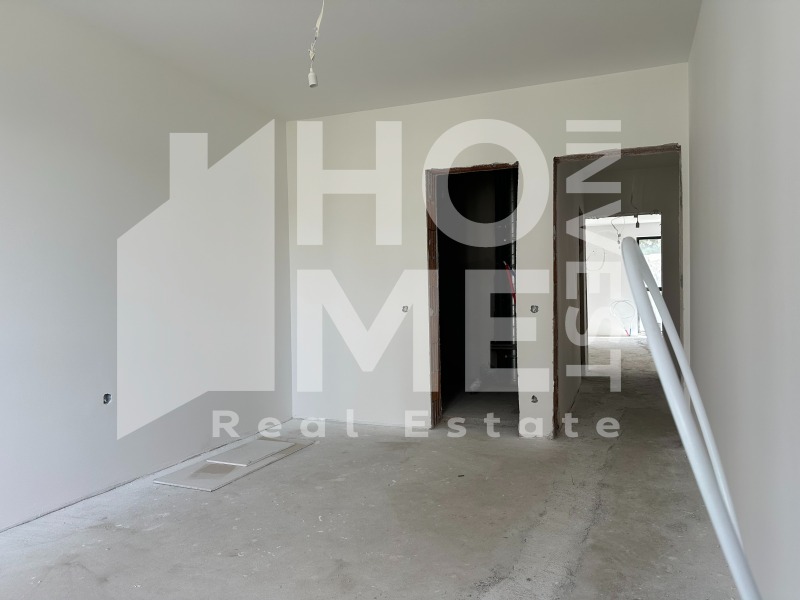 Продава 3-СТАЕН, гр. София, Красно село, снимка 5 - Апартаменти - 52279211