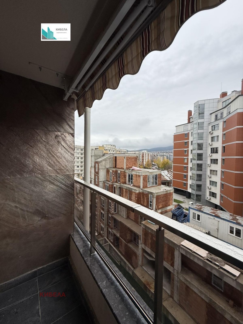 Продава 3-СТАЕН, гр. София, Студентски град, снимка 16 - Апартаменти - 52353421