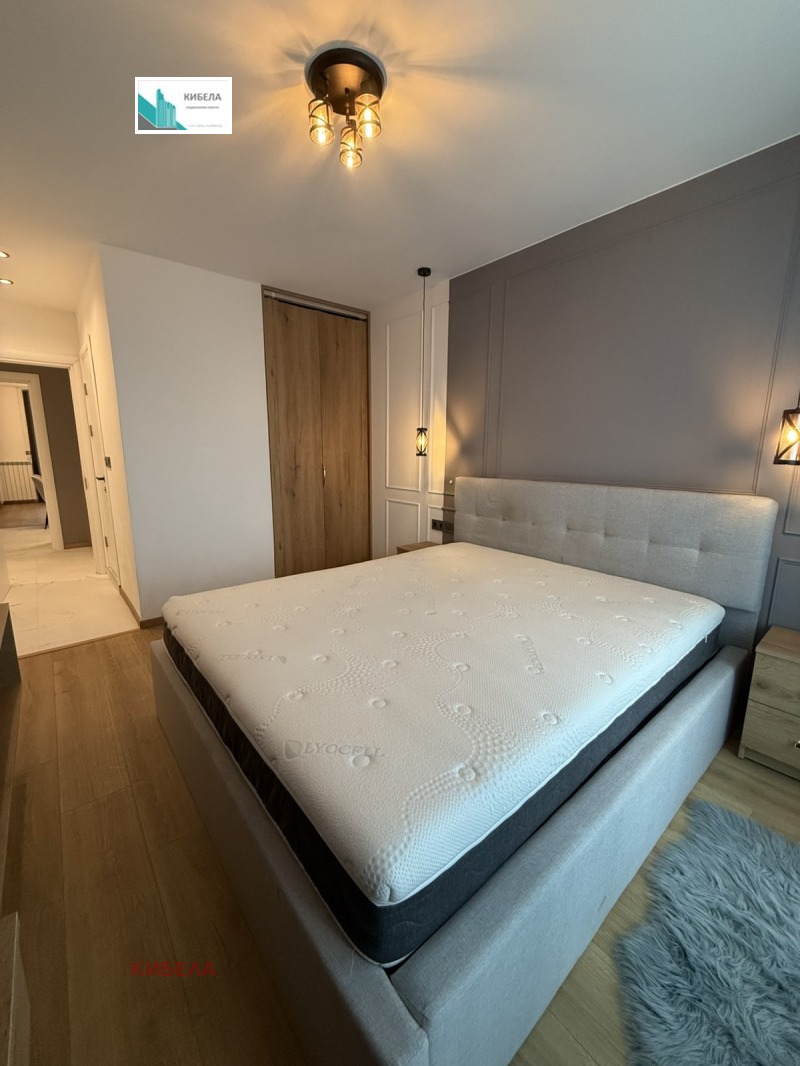 Продава 3-СТАЕН, гр. София, Студентски град, снимка 6 - Апартаменти - 52353421