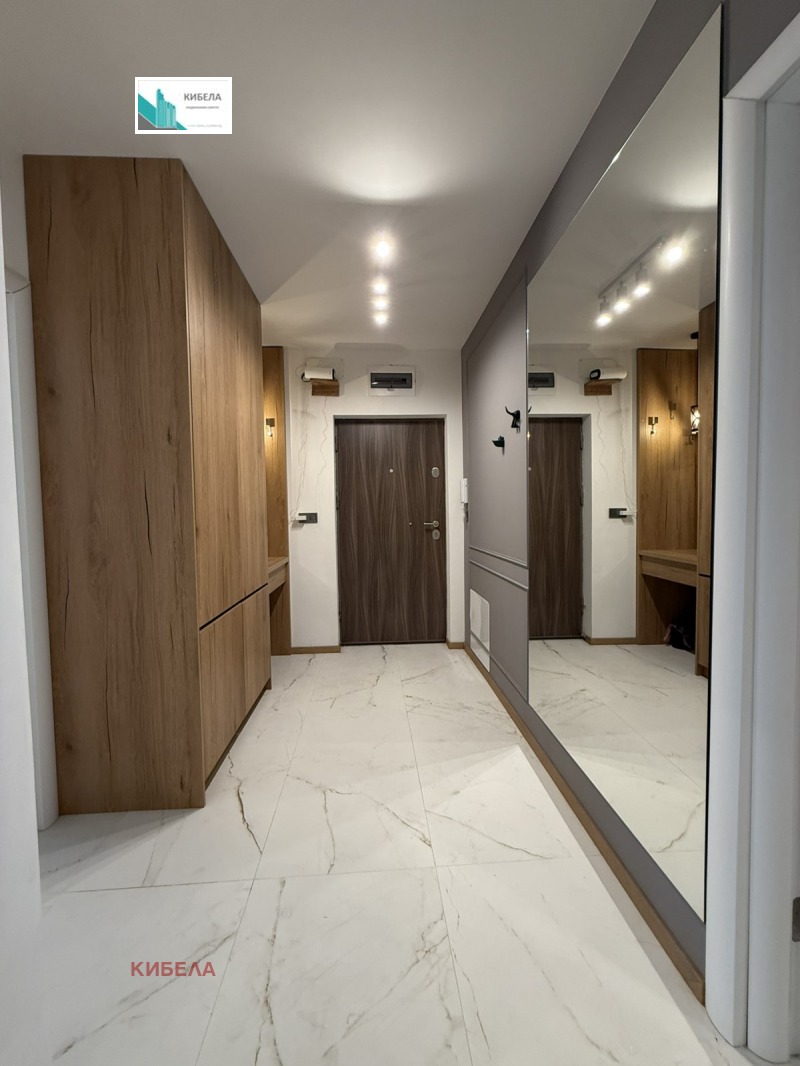 Продава 3-СТАЕН, гр. София, Студентски град, снимка 14 - Апартаменти - 52353421