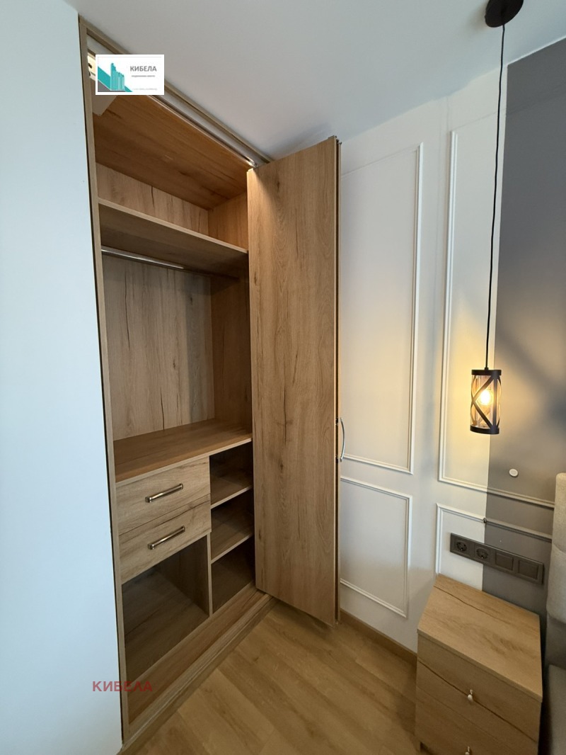 Продава 3-СТАЕН, гр. София, Студентски град, снимка 7 - Апартаменти - 52353421