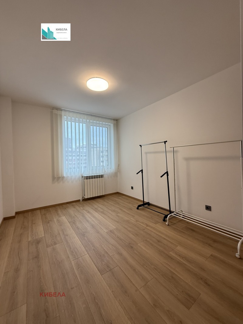 Продава 3-СТАЕН, гр. София, Студентски град, снимка 9 - Апартаменти - 52353421