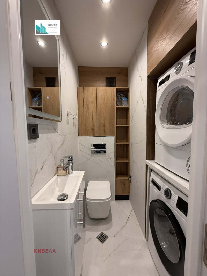 Продава 3-СТАЕН, гр. София, Студентски град, снимка 8 - Апартаменти - 52353421