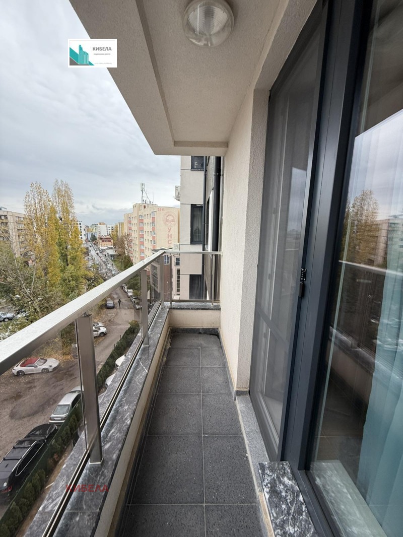 Продава 3-СТАЕН, гр. София, Студентски град, снимка 15 - Апартаменти - 52353421