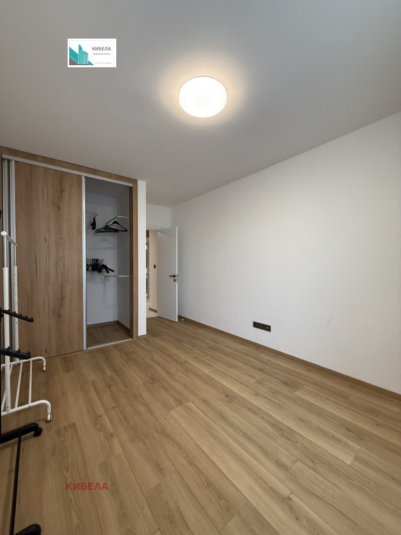 Продава 3-СТАЕН, гр. София, Студентски град, снимка 10 - Апартаменти - 52353421