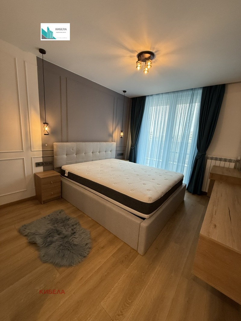 Продава 3-СТАЕН, гр. София, Студентски град, снимка 5 - Апартаменти - 52353421