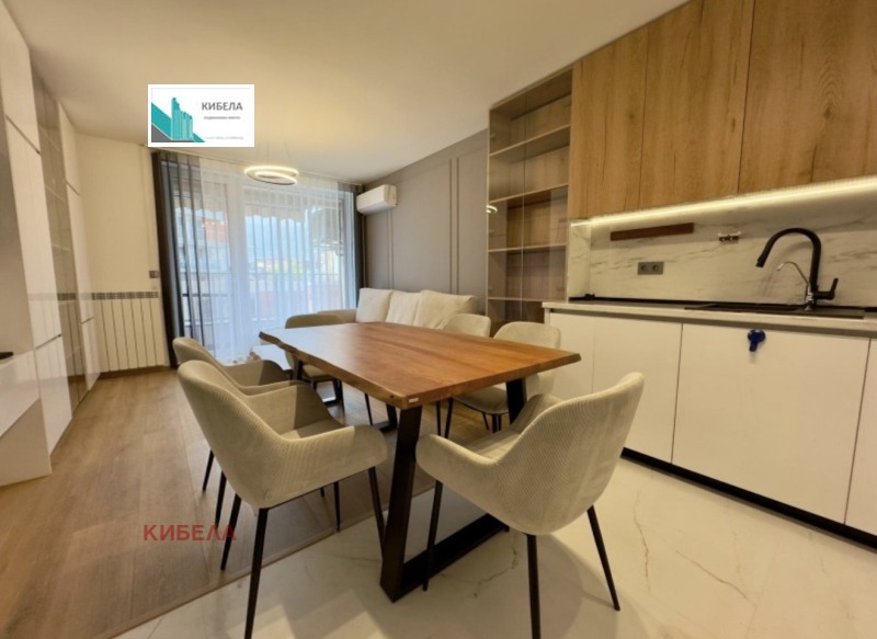 Продава 3-СТАЕН, град София, Студентски град • 299000 € / 584793.17 лв. • 51197343 1