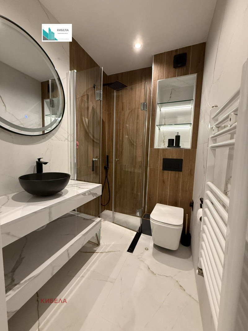 Продава 3-СТАЕН, гр. София, Студентски град, снимка 12 - Апартаменти - 52353421